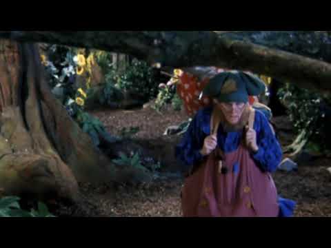 kabouter plop - wij zoeken een schat (officiele videoclip)