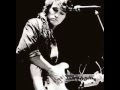Viktor Tsoi- Kukushka