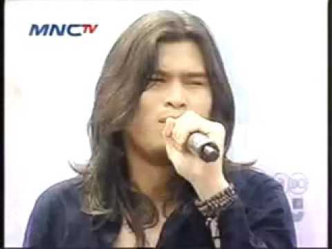 Virzha Idol -  Bintang Kehidupan -  Gentara MNCTV