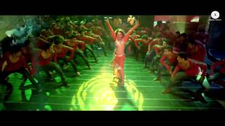 De Di Permission Official Video   Mumbai Can Dance Saala   Rakhi Sawant