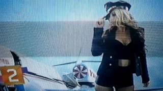 lil twist ft busta rymes turnt up