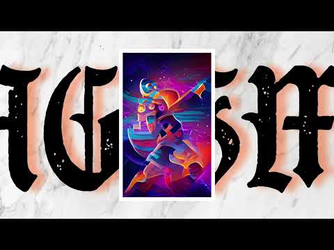 Giboff - Odyseja ft. Ozon (prod. Haake x kingfisher) || SMTHG