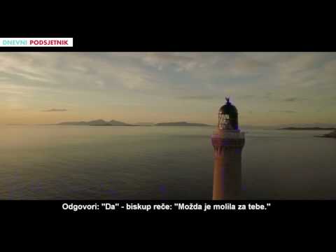 Oslobođen zbog sadake  - Dr  Muhamed El Arifi