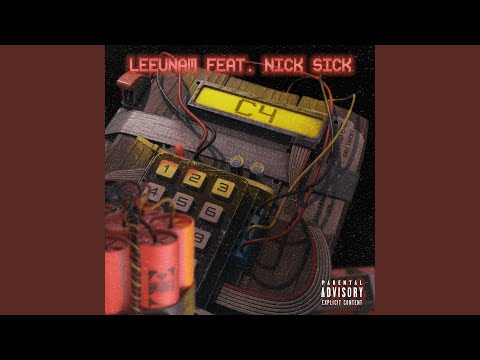 C4 (feat. Nick Sick)