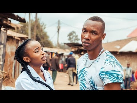 A showmax Kenya series | PEPETA
