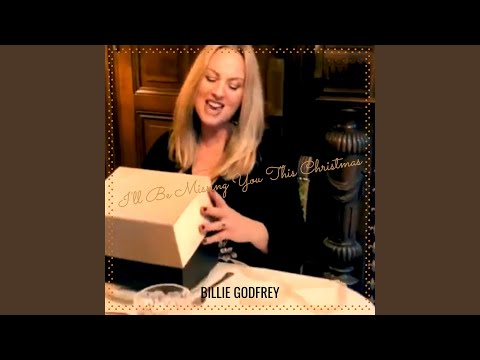 I'll Be Missing You This Christmas