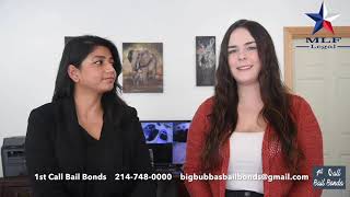 First Call Bail Bonds