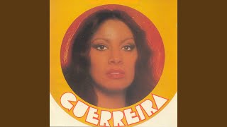 Iracema