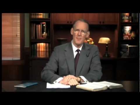 Wildwood Castle Petersburg Tn. - Pt 1 - True Conversion -  Explained!