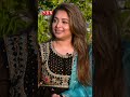 কোনাল এর সঙ্গীতের হাতেখড়ি তার মায়ে�