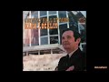 Hank Locklin ‎– Peace In The Valley 1968 ((Stereo))