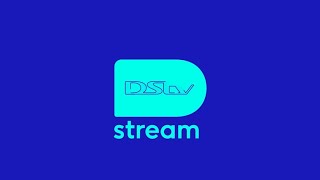 Setup DSTV Streaming Account for Free