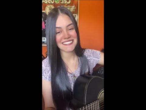 Ange Pyhare Rohecha Che Kepe - Audelina Bordón