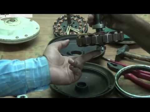 Fan Parts Fan Components Latest Price Manufacturers Suppliers