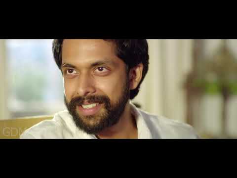 KUNGFUMASTER Movie Hindi Dubbed South | Neeta Pillai, Jiji Scaria, Sanoop Dinesh