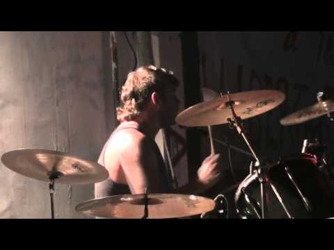 REBEKA PUESTA- Volando voy (CSO La Astilla 18-6-11)