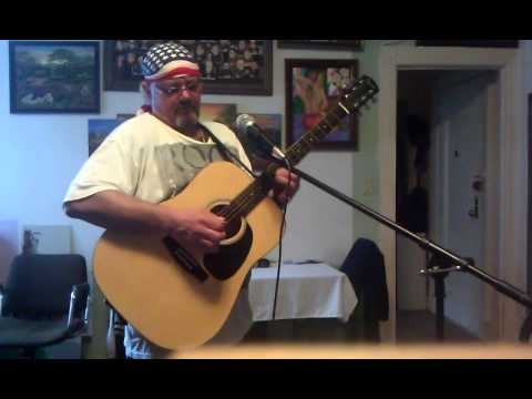 DZEM Pamietam dobrze ZKNY