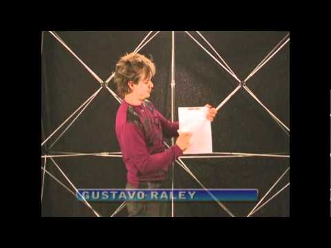 Super Pad by Gustavo Raley / SEO MAGIC USA