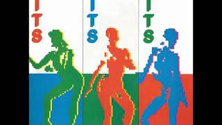 16 A Wonderful Time Up There - Alvin Stardust