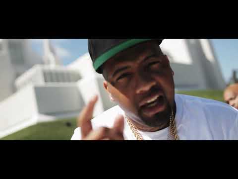 The Mekanix " Abandonment Feat. Mozzy & Philthy Rich " ( Prod by The Mekanix )