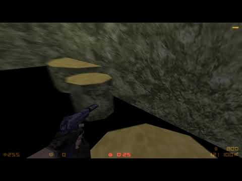 topoviygus on bkz_goldbhop new WR (done in 1:25.32)