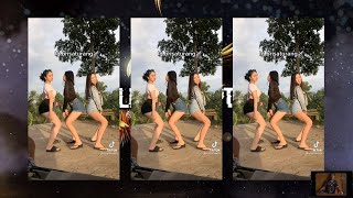 Download lagu TIKTOK ALBATRAOZ Pt2‼️(ipulmokodompis remix)2021!!!! mp3 Download lagu TIKTOK ALBATRAOZ Pt2‼️(ipulmokodompis remix)2021!!!! mp3