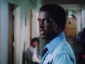 Preview Clip: Panic In Echo Park (1977, starring Dorian Harewood)