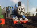 Thomas Friends Best Of Thomas 2001 Eng