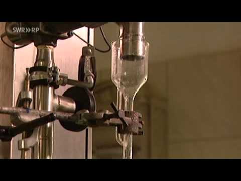 Behandlung von Prostatitis ist die wirksamsten Kräuter Wirksame Methoden der Behandlung von Prostatitis zu Hause