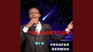Exalt Him