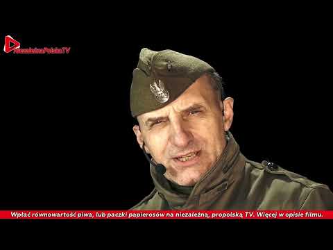 Przesłanie Pana Cogito Zbigniew Herbert  Wojciech Olszański 2020r