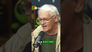 Corrupção nos EUA  A Verdade Chocante Revelada! #geopolítica, #história, #curiosidades