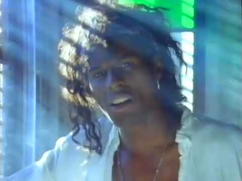 Ellis, Beggs & Howard – Where Did Tomorrow Go