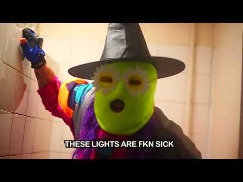 NATO Northeast - Dr Beasta (Prod By. NATO)