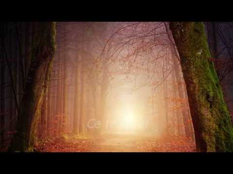 NOU!!! OSTASII LUI HRISTOS - Corul barbatesc Betleem - Londra - Ce fericire!