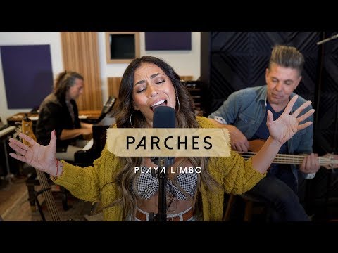 Miniatura de Parches