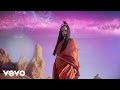 Rihanna - Sledgehammer (From The Motion Picture "Star Trek Beyond")