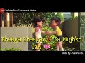 Deep Love Song Boond Boond Karake For WhatsApp Status Video 2017