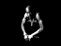 2Pac - Street Fame 