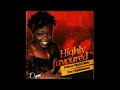 Princess Oluchi Okeke Complete Album