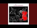 Stella by Starlight (Instrumental)