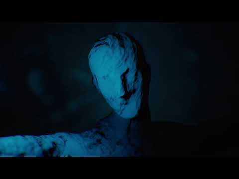 12. Bobo LWS - Wiem jak to jest (Official Video 2020) [Prod. Flame produkcja] [Skrecze: BDZ]