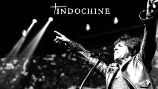 Indochine - Smalltown Boy (Live)