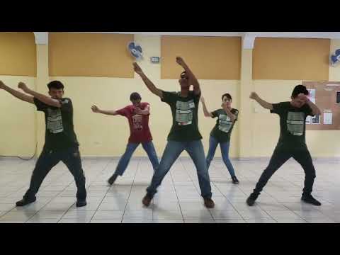 Tusiimye -Children's Choir- CDR Taller del Maestro