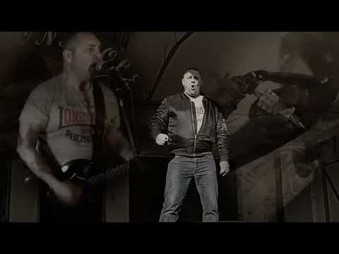 HORS CONTROLE (Alone) Classic OI 2024