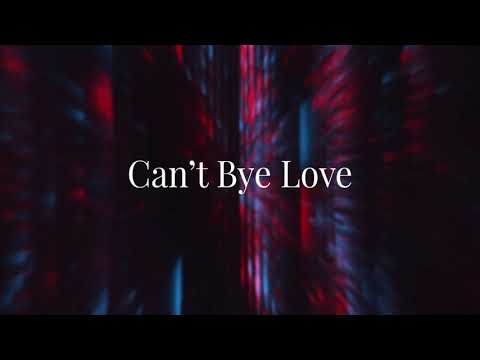 bbno$, andrei, Killa Fonic, Azteca & NANE ~ go gettas ﾉ slowed + reverb ﾉ *perfection*