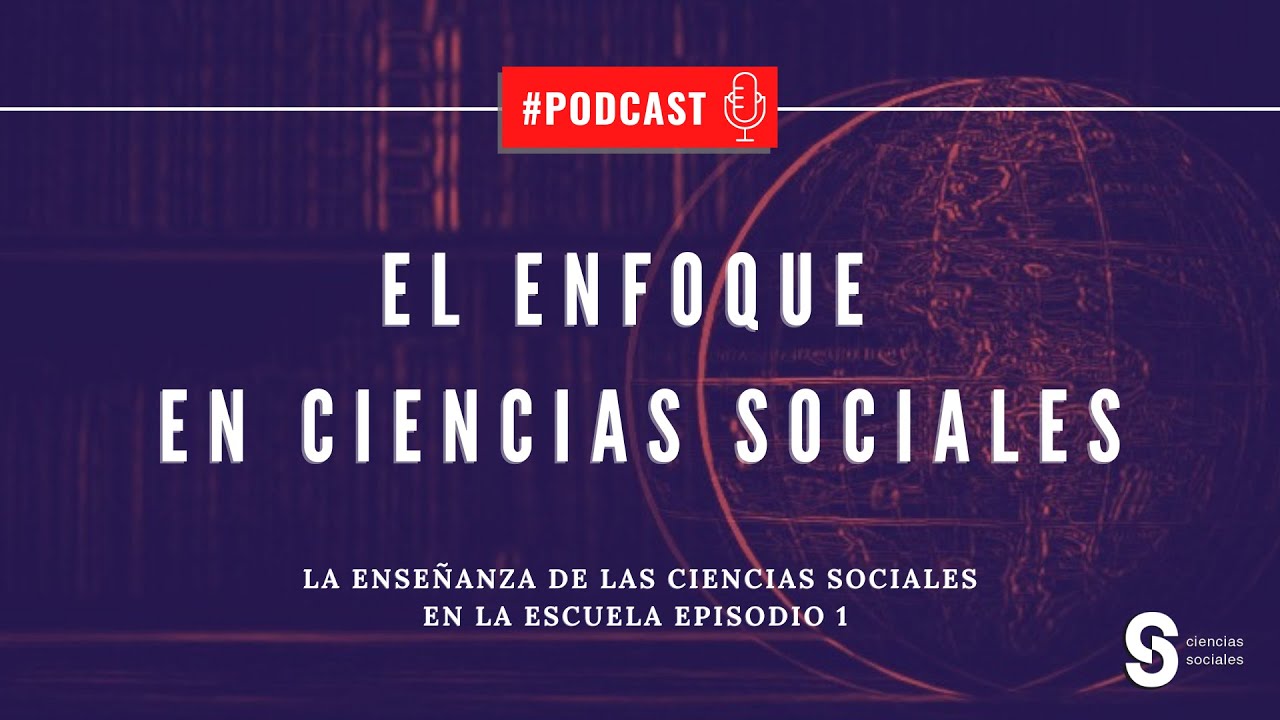 Episodio 1 | El enfoque