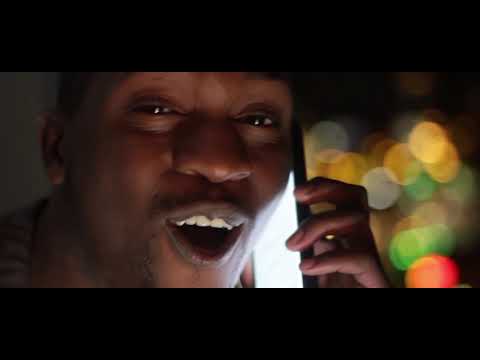 download lagu mp3 mp4 Make My Night, download lagu Make My Night gratis, unduh video klip Make My Night