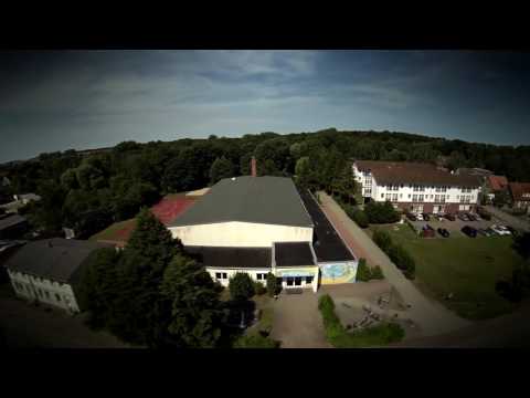 Schwaaner SV - Glückspilze on Tour mit OSPA & NNN