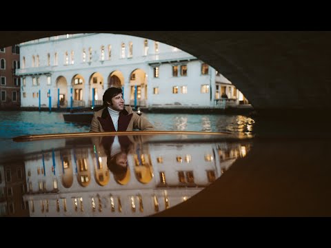 CASA RISTORI - Episodio 2